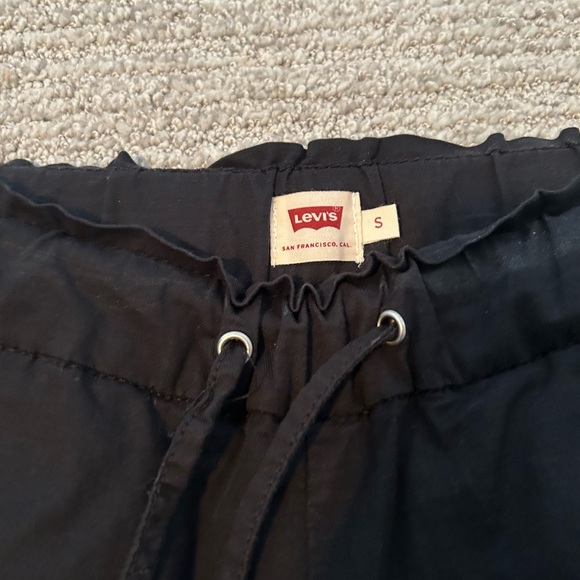 Levi’s crop pants - Picture 4 of 4